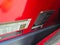 2021 Land Rover Range Rover Sport Turbo i6 MHEV HST