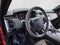 2021 Land Rover Range Rover Sport Turbo i6 MHEV HST