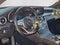 2022 Mercedes-Benz C-Class C 300 Cabriolet