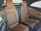 2022 Mercedes-Benz C-Class C 300 Cabriolet