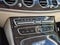 2020 Mercedes-Benz E-Class E 350 RWD Sedan