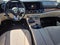 2020 Mercedes-Benz E-Class E 350 RWD Sedan