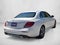 2020 Mercedes-Benz E-Class E 350 RWD Sedan