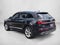 2023 Audi Q7 Premium 45 TFSI quattro