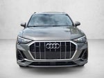 2022 Audi Q3 S line Premium 45 TFSI quattro