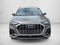 2022 Audi Q3 S line Premium 45 TFSI quattro