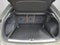 2022 Audi Q3 S line Premium 45 TFSI quattro