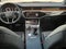 2021 Audi A6 allroad 3.0 TFSI Premium Plus