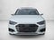 2022 Audi A4 Sedan Premium 40 TFSI quattro