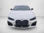 2023 BMW M440i xDrive Coupe
