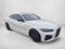 2023 BMW M440i xDrive Coupe