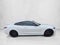 2023 BMW M440i xDrive Coupe