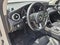 2016 Mercedes-Benz GLC GLC 300 SUV
