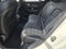 2016 Mercedes-Benz GLC GLC 300 SUV