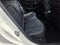 2016 Mercedes-Benz GLC GLC 300 SUV