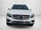 2016 Mercedes-Benz GLC GLC 300 SUV