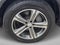 2016 Mercedes-Benz GLC GLC 300 SUV