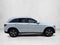 2016 Mercedes-Benz GLC GLC 300 SUV