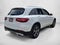 2016 Mercedes-Benz GLC GLC 300 SUV