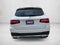 2016 Mercedes-Benz GLC GLC 300 SUV