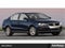 2006 Volkswagen Passat Sedan 4dr 2.0T Auto Sedan