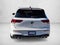 2024 Volkswagen Golf R 2.0T DSG