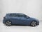 2025 Volkswagen Golf GTI 2.0T S DSG