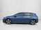 2025 Volkswagen Golf GTI 2.0T S DSG