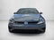 2019 Volkswagen Golf R 2.0T DSG w/DCC/Nav