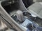 2022 Volvo XC40 T5 AWD R-Design