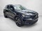 2022 Volvo XC40 T5 AWD R-Design