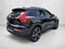 2022 Volvo XC40 T5 AWD R-Design