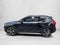 2022 Volvo XC40 T5 AWD R-Design