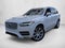2019 Volvo XC90 T6 AWD Inscription