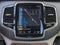 2019 Volvo XC90 T6 AWD Inscription
