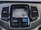 2019 Volvo XC90 T6 AWD Inscription