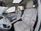 2019 Volvo XC90 T6 AWD Inscription