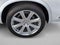 2019 Volvo XC90 T6 AWD Inscription