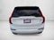 2019 Volvo XC90 T6 AWD Inscription