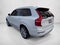 2019 Volvo XC90 T6 AWD Inscription