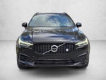 2020 Volvo XC60 T8 eAWD Plug-In Hybrid Polestar