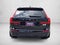 2020 Volvo XC60 T8 eAWD Plug-In Hybrid Polestar