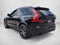 2020 Volvo XC60 T8 eAWD Plug-In Hybrid Polestar