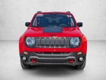 2023 Jeep Renegade Trailhawk 4x4