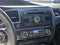 2013 Honda Civic Sedan EX Automatic