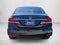 2013 Honda Civic Sedan EX Automatic