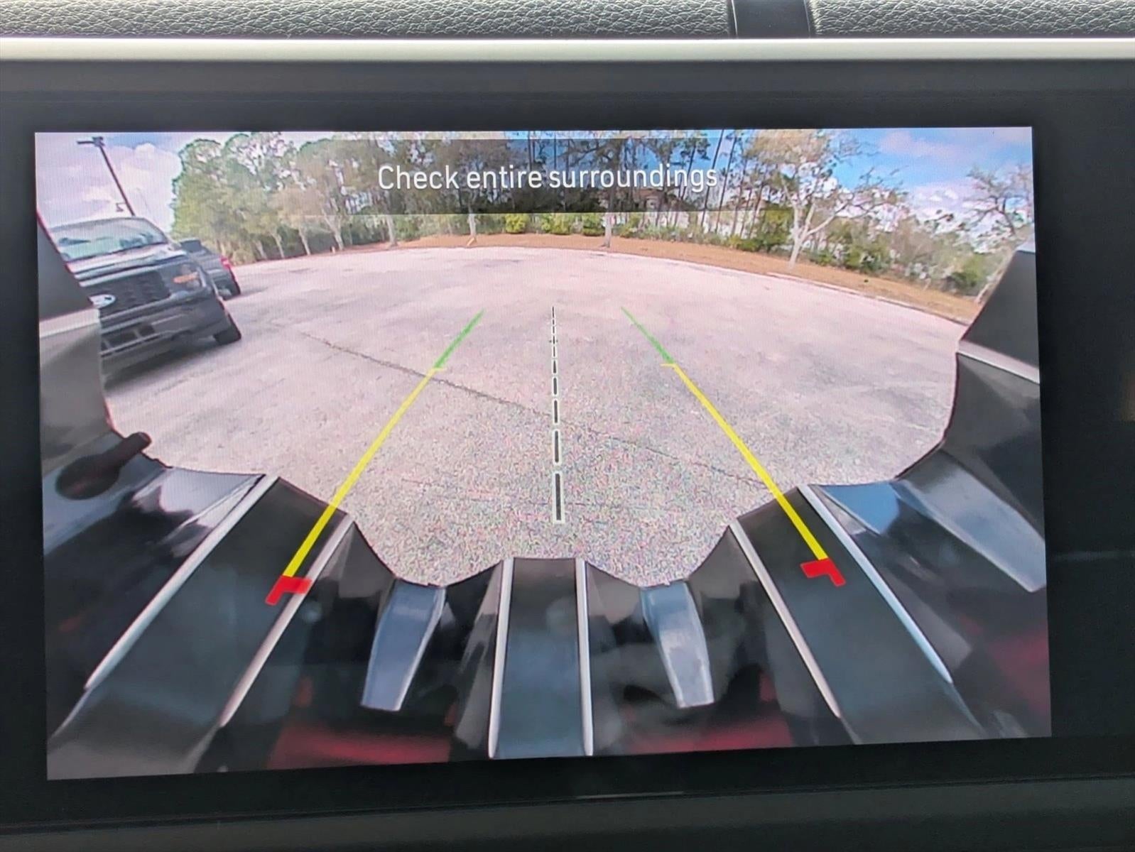 2025 Jeep Wrangler Sport 4 Door 4x4