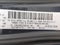2018 Jeep Grand Cherokee Altitude 4x2 *Ltd Avail*