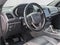 2020 Jeep Grand Cherokee Limited X 4x2