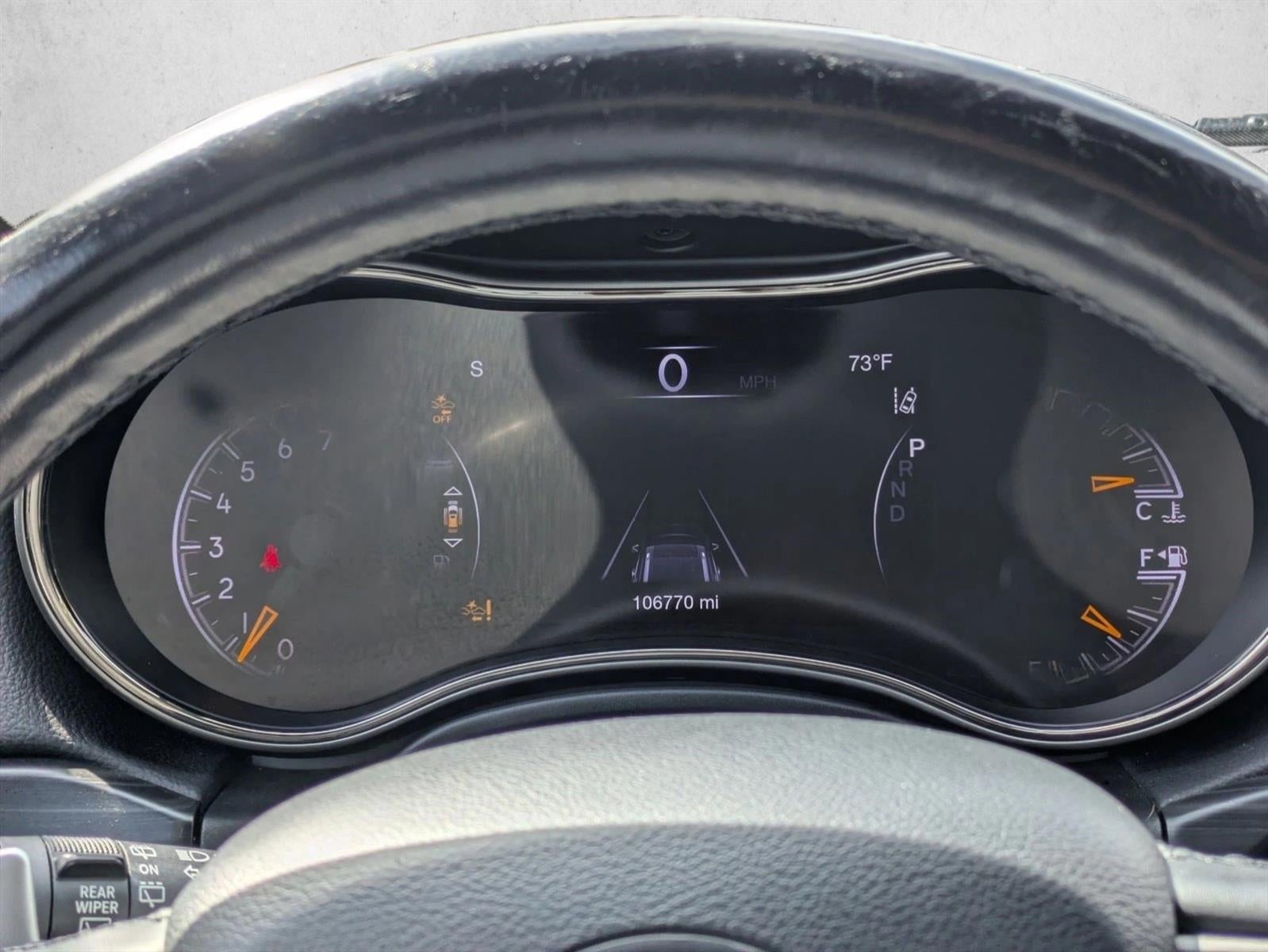 2020 Jeep Grand Cherokee Limited X 4x2